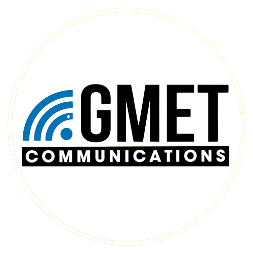 GMET_logo-removebg-preview