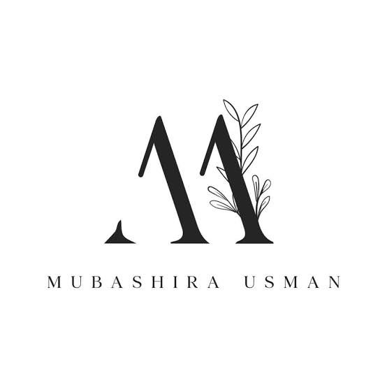 Mubashira Usman