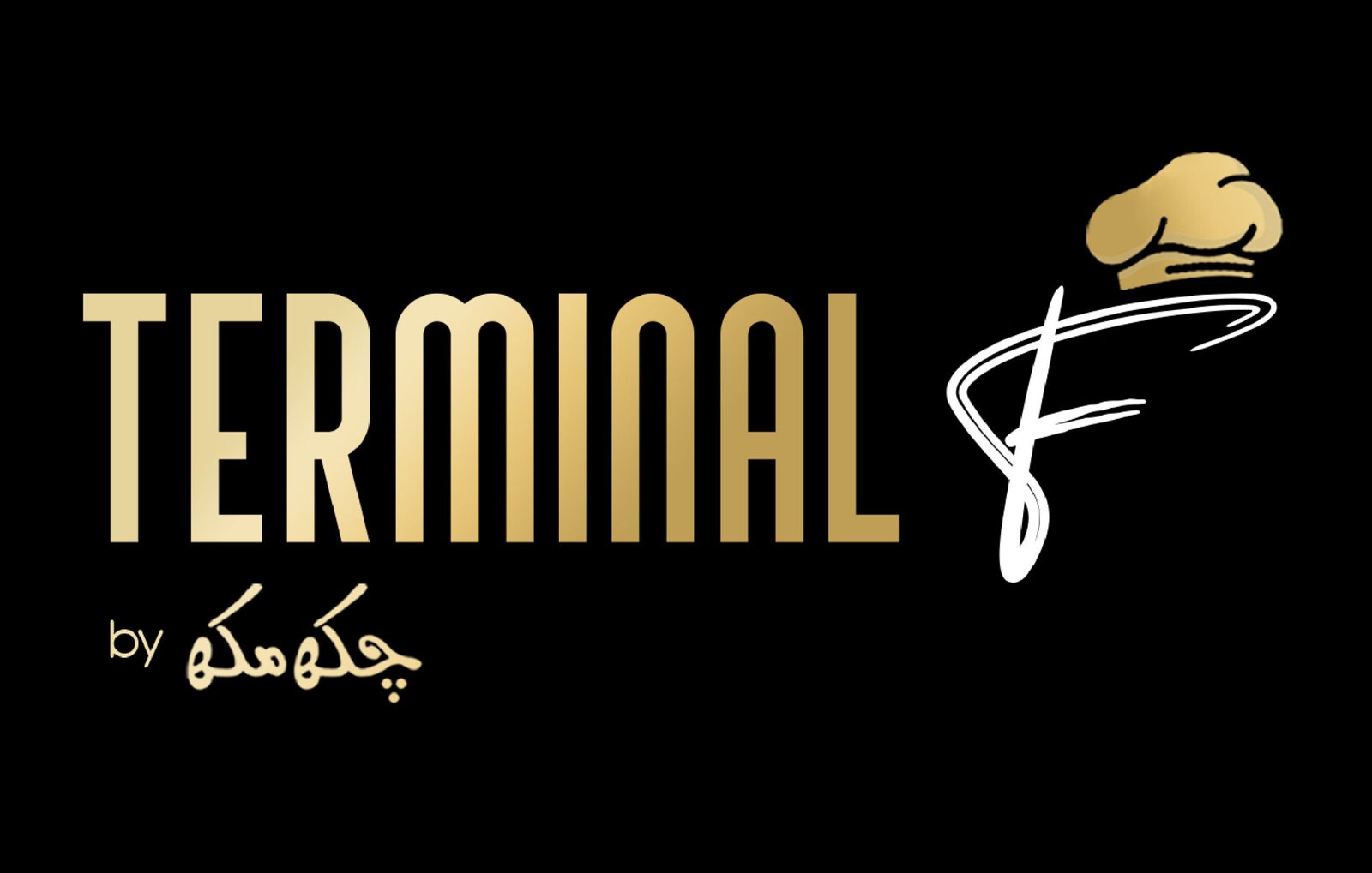 Termial F Final LOGO_page-0001