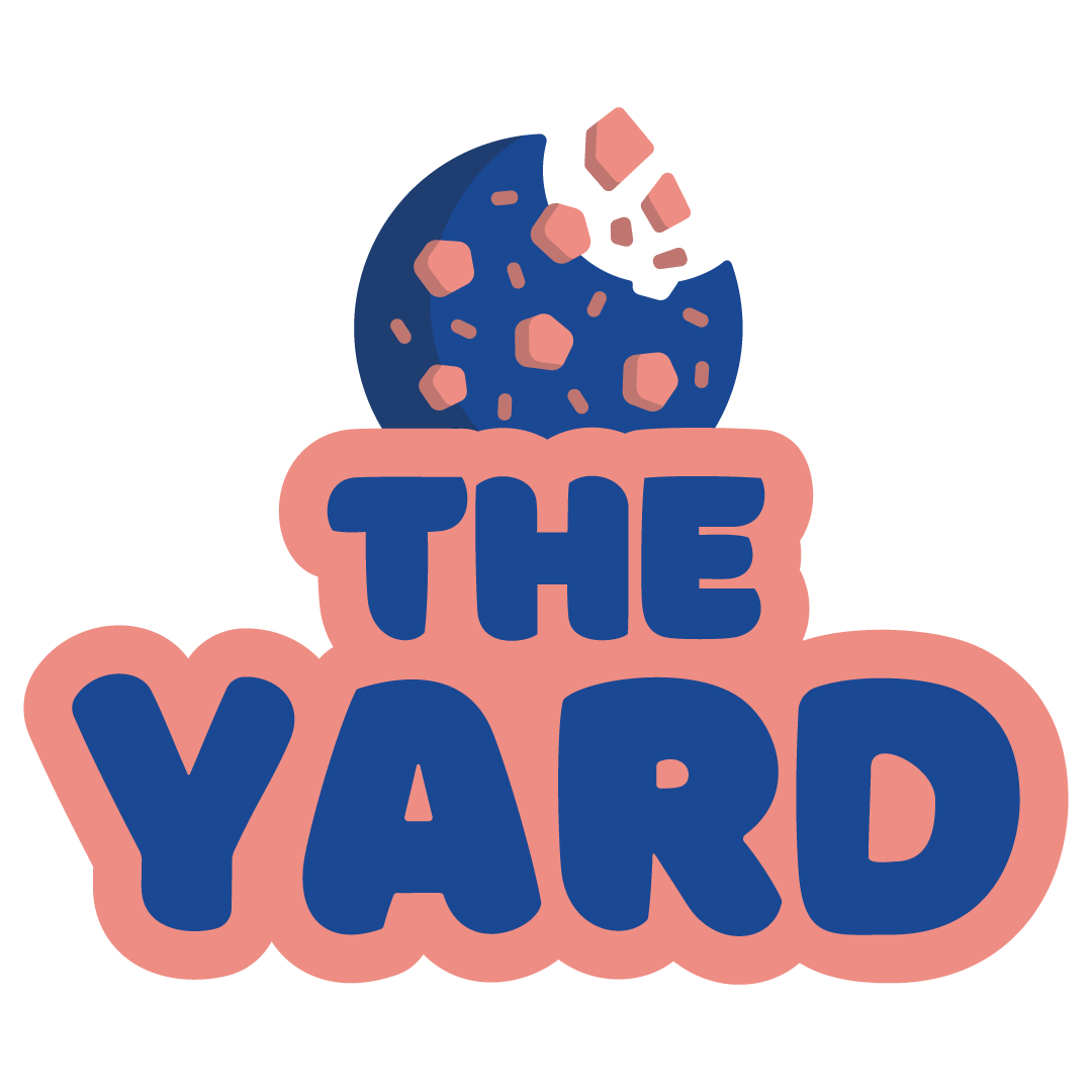 TheYard_Colored png